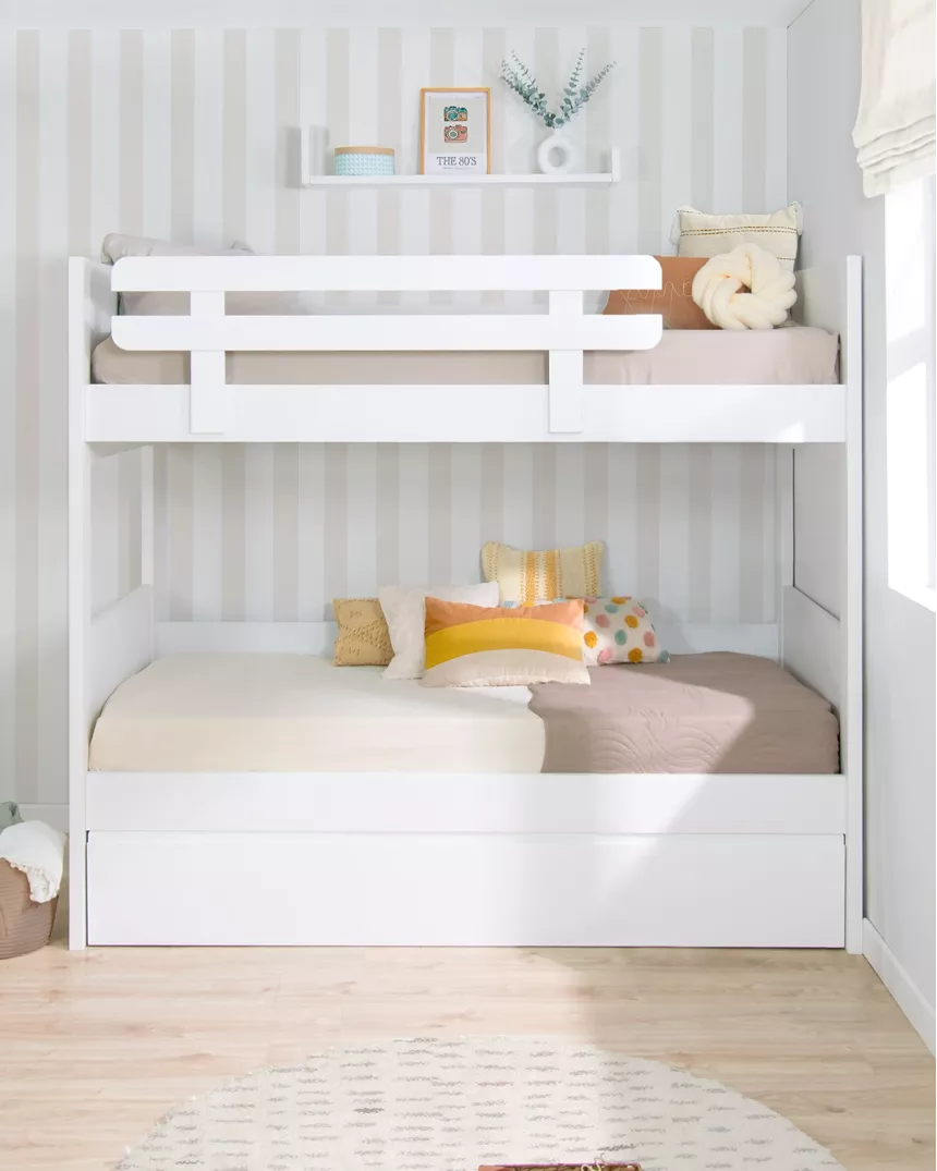 Treliche Lineal juvenil - Entrega gratuita