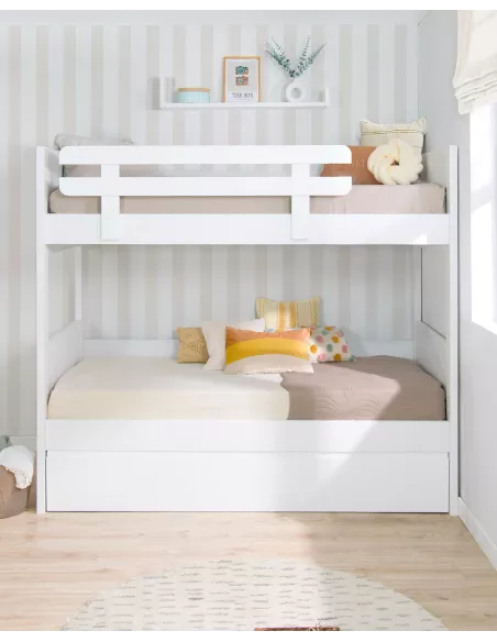 Treliche Lineal juvenil - Entrega gratuita