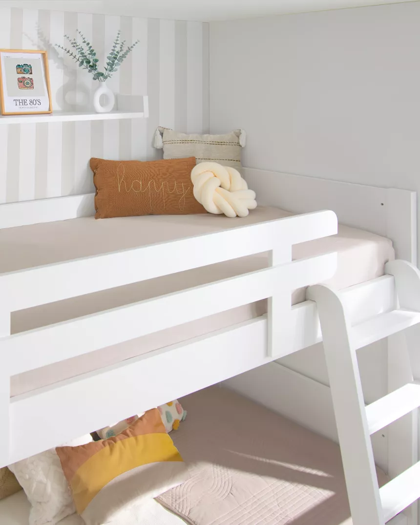 Treliche Lineal juvenil - Entrega gratuita