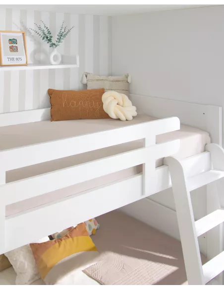 Treliche Lineal juvenil - Entrega gratuita