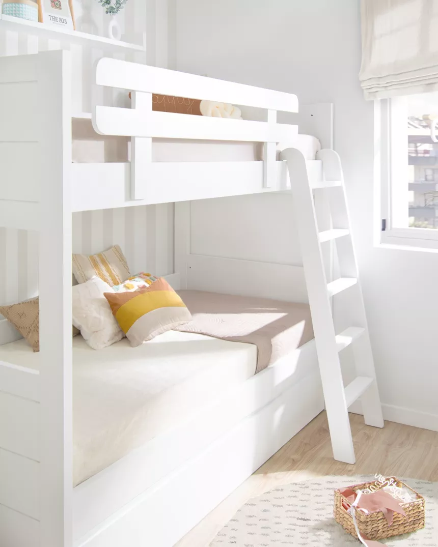 Treliche Lineal juvenil - Entrega gratuita