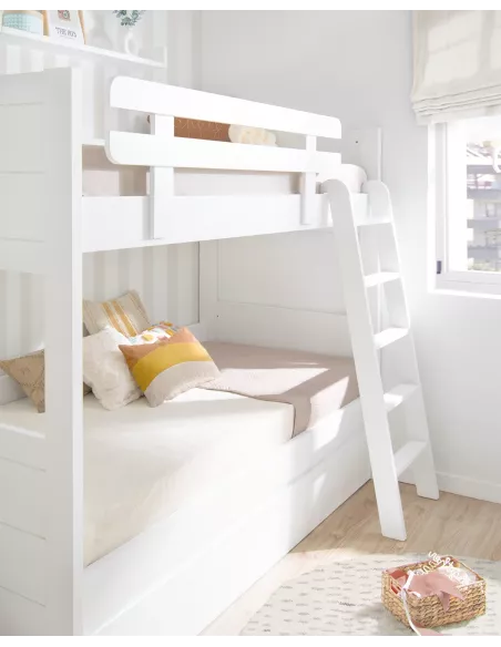 Treliche Lineal juvenil - Entrega gratuita