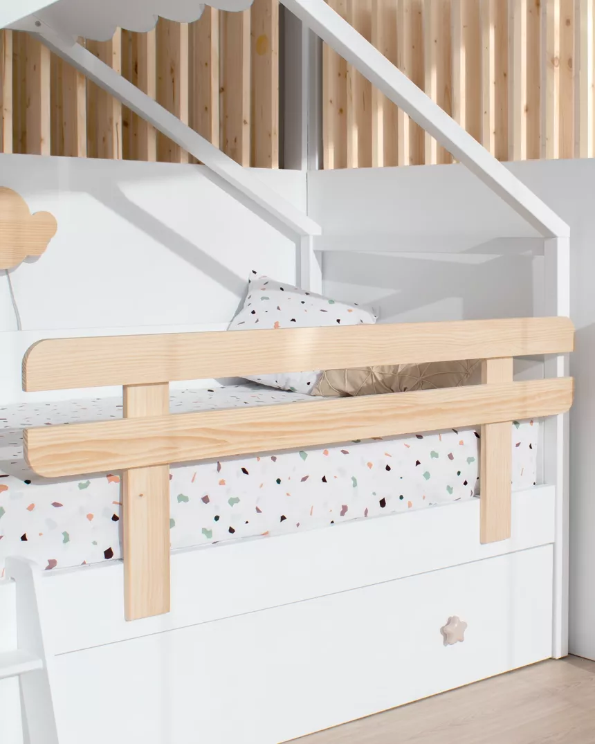 Barreira de proteção 2