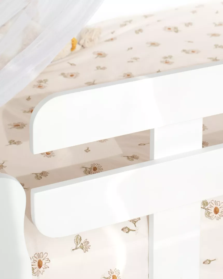 Barreira de proteção