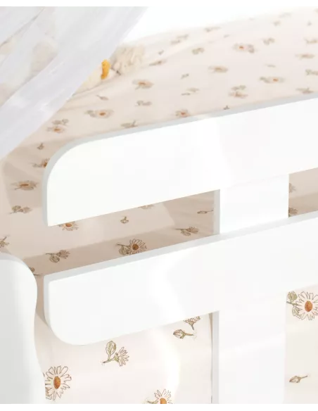 Barreira de proteção