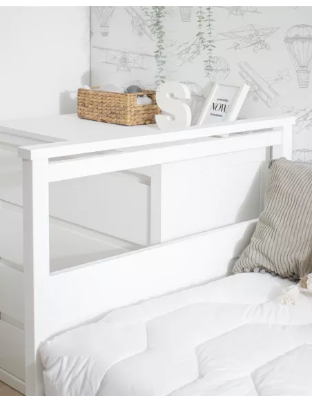 Cantoneira telhado casinha