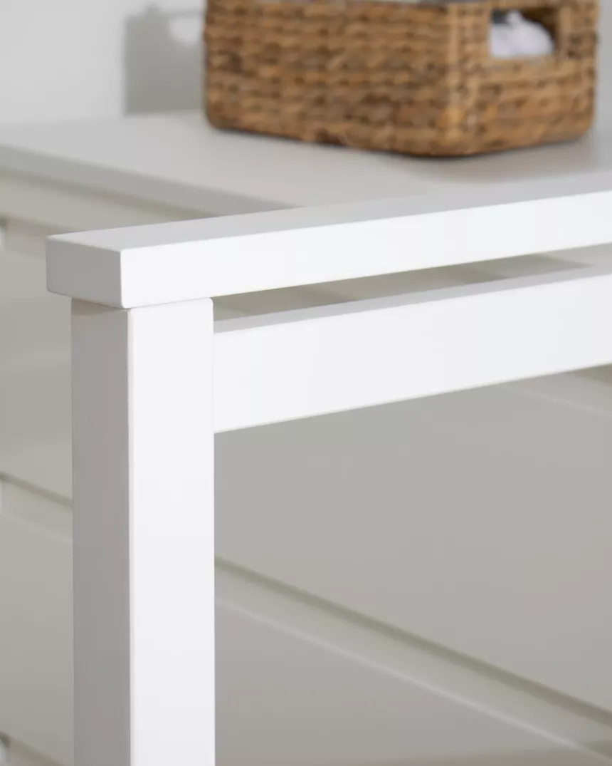 Cantoneira telhado casinha