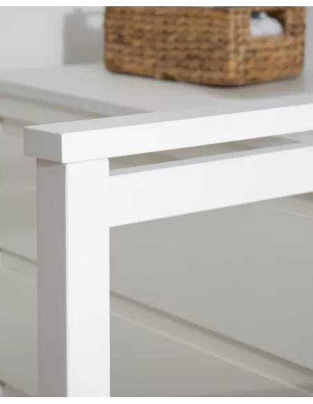 Cantoneira telhado casinha