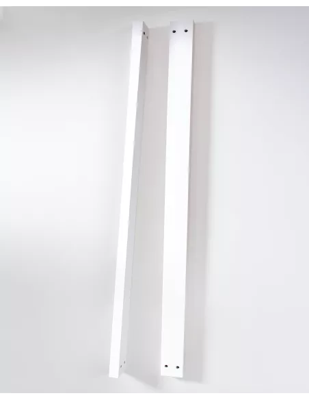 Cantoneira telhado casinha