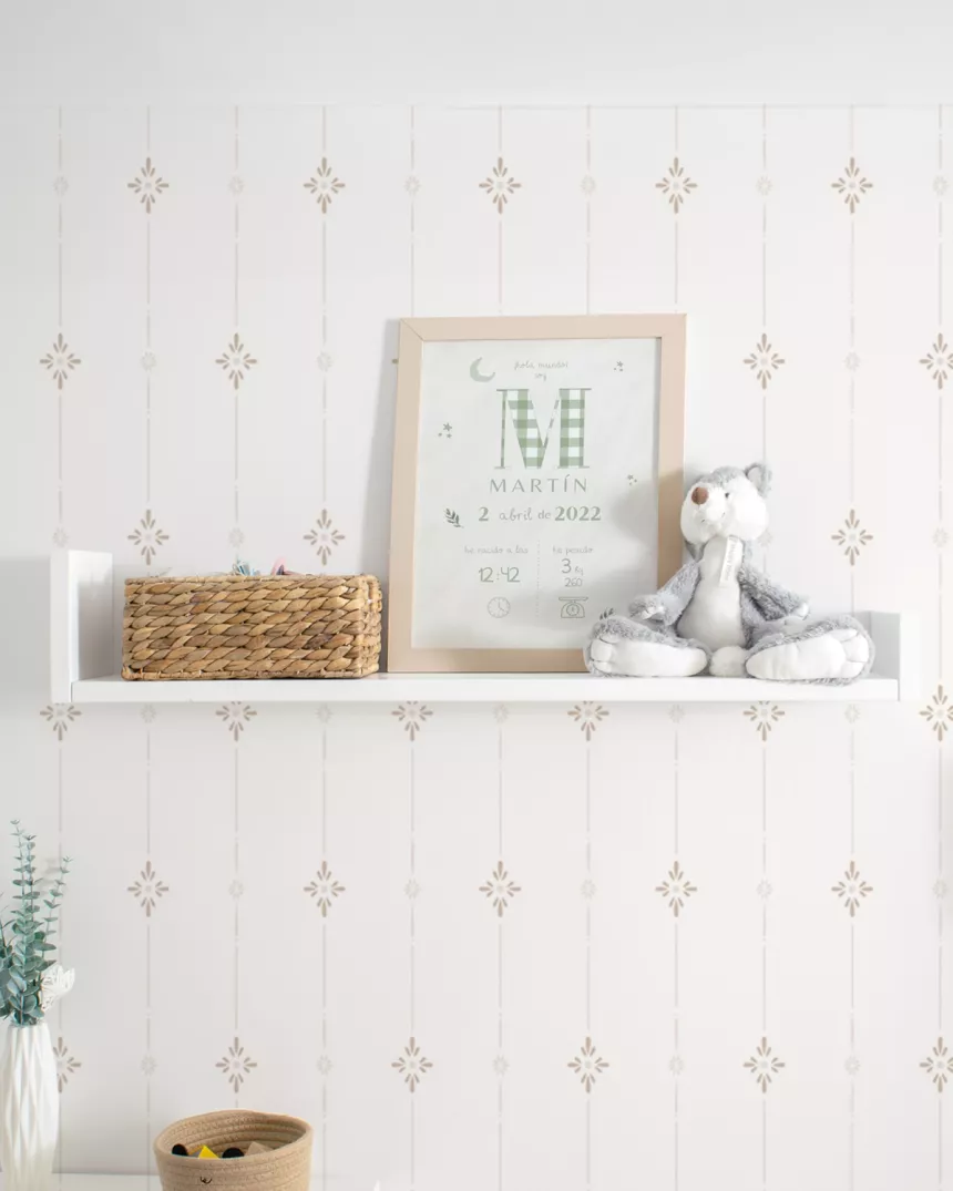 estante lineal-entrega gratuita