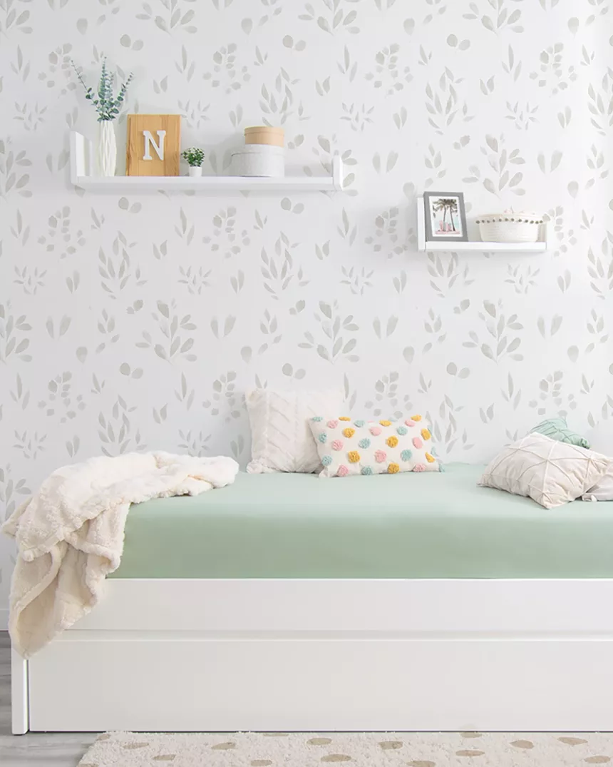 estante lineal-entrega gratuita