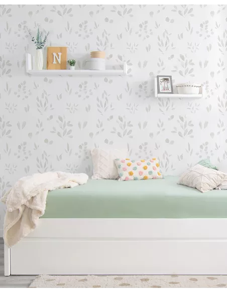 estante lineal-entrega gratuita