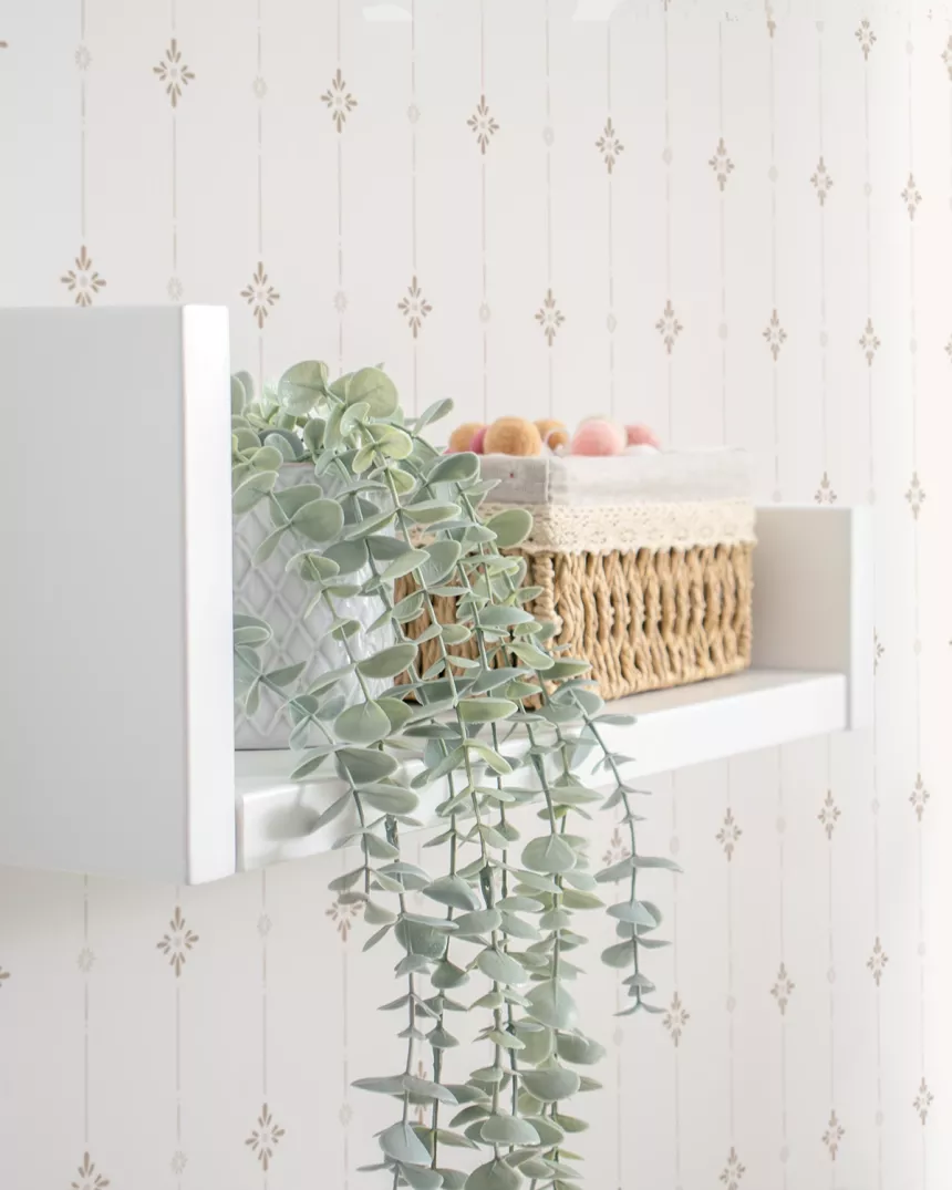 estante lineal-entrega gratuita