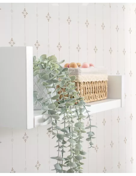 estante lineal-entrega gratuita