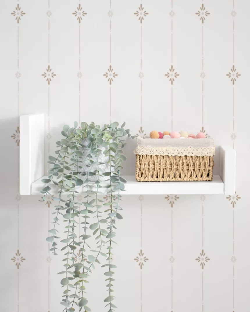 estante lineal-entrega gratuita