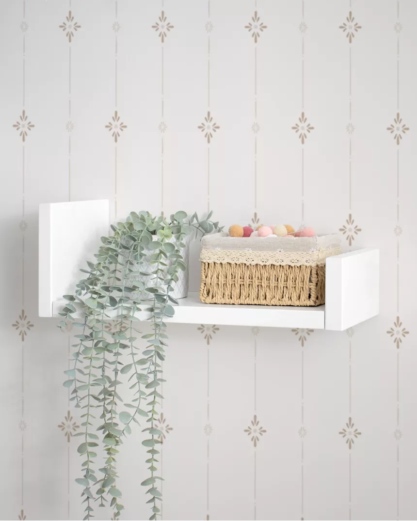 estante lineal-entrega gratuita