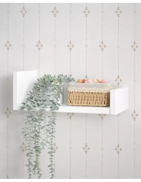 estante lineal-entrega gratuita