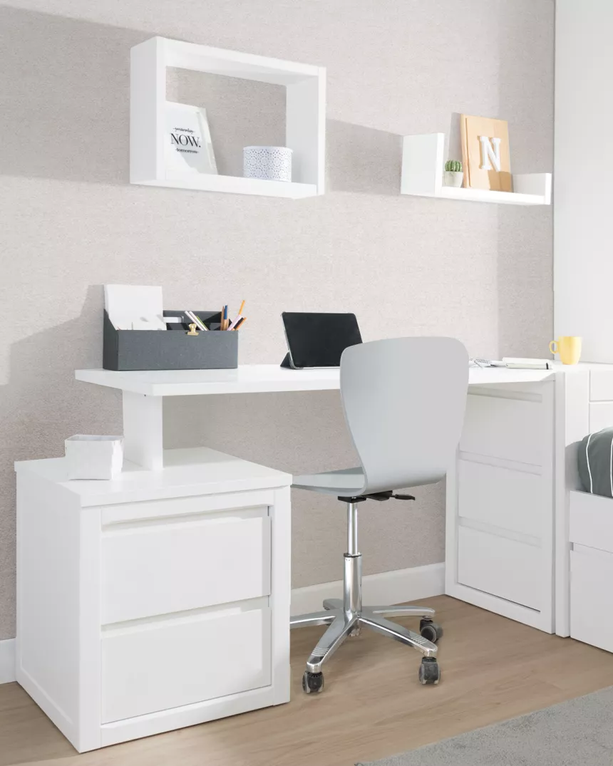 cubo da parede-entrega gratuita 2