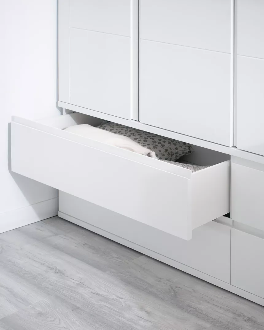 roupeiro juvenil 3 portal-entrega gratuita