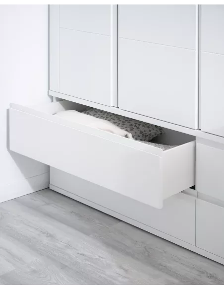 roupeiro juvenil 3 portal-entrega gratuita