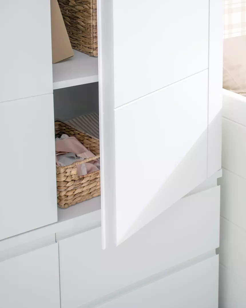 roupeiro juvenil 3 portal-entrega gratuita