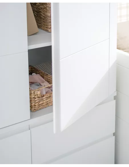 roupeiro juvenil 3 portal-entrega gratuita