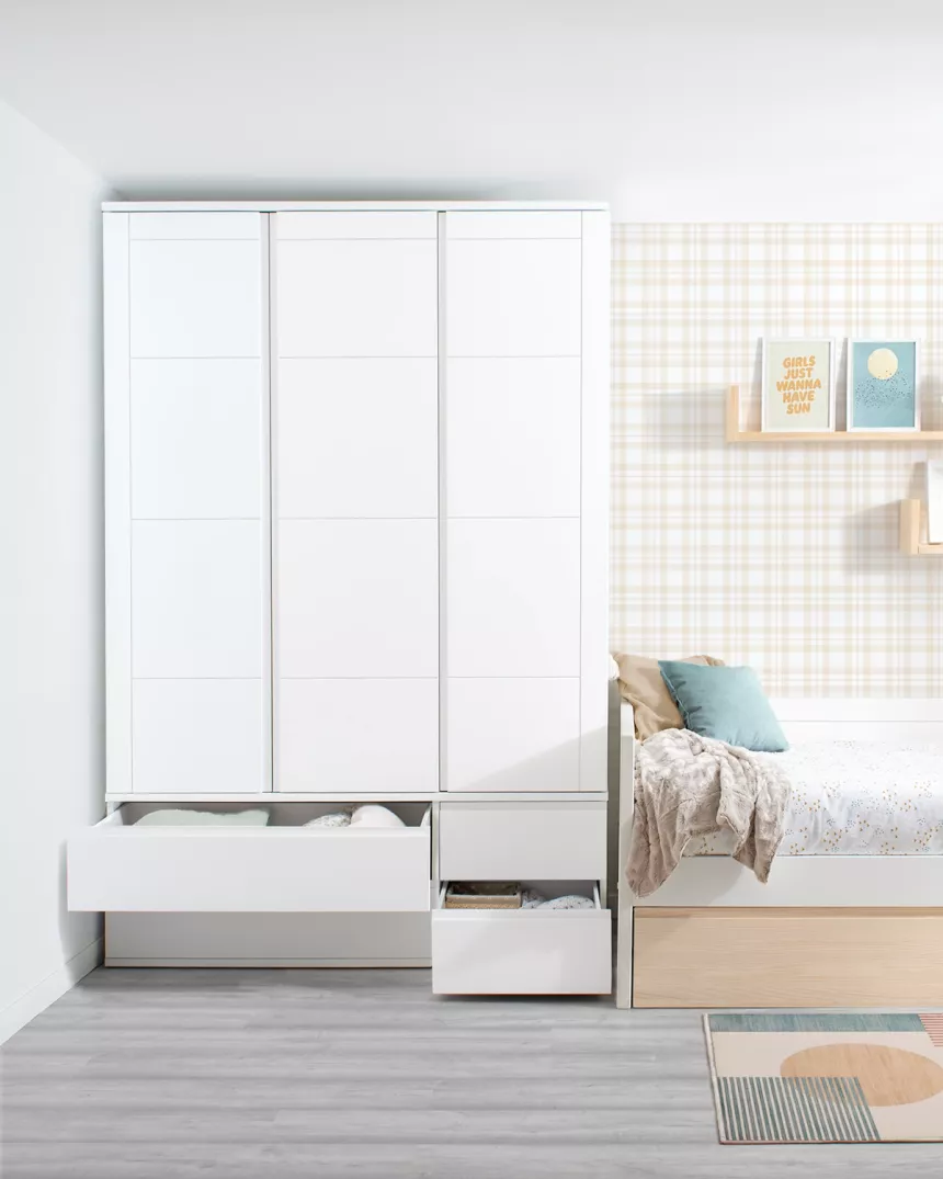 roupeiro juvenil 3 portal-entrega gratuita