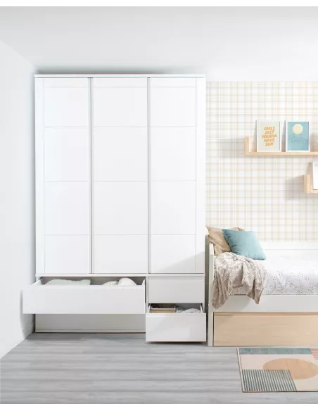 roupeiro juvenil 3 portal-entrega gratuita