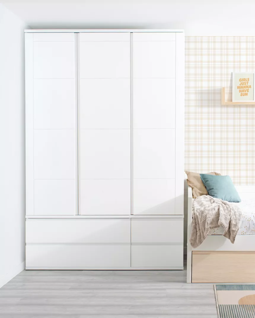 roupeiro juvenil 3 portal-entrega gratuita