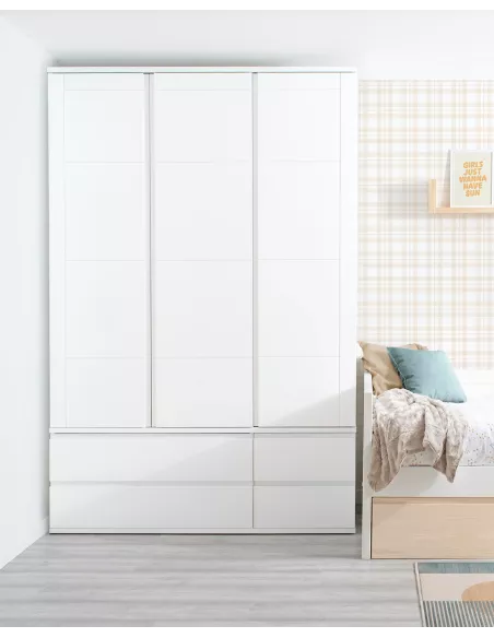 roupeiro juvenil 3 portal-entrega gratuita