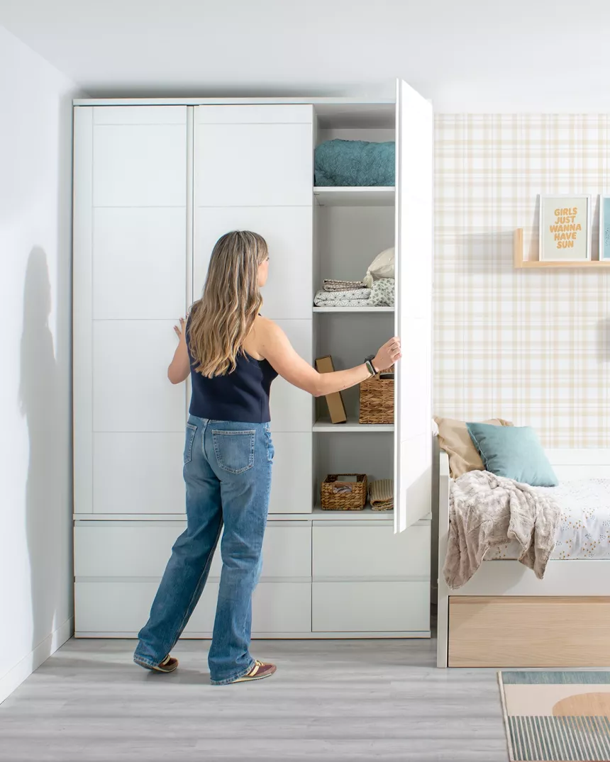 roupeiro juvenil 3 portal-entrega gratuita