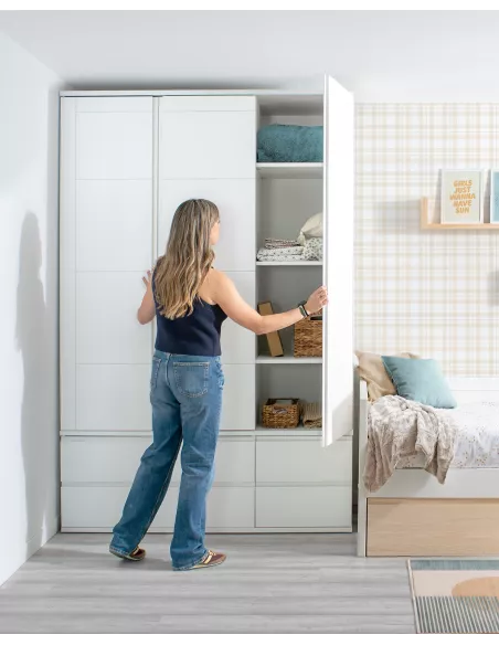 roupeiro juvenil 3 portal-entrega gratuita