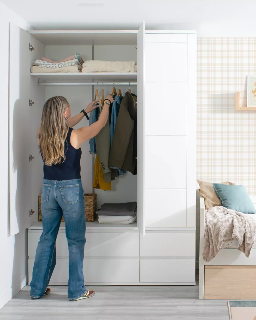 roupeiro juvenil 3 portal-entrega gratuita