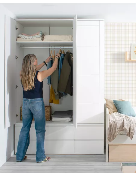 roupeiro juvenil 3 portal-entrega gratuita