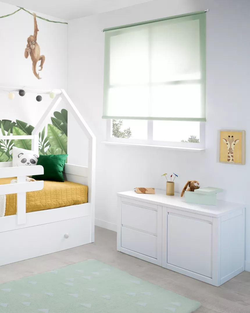 Aparador- Entrega gratuita