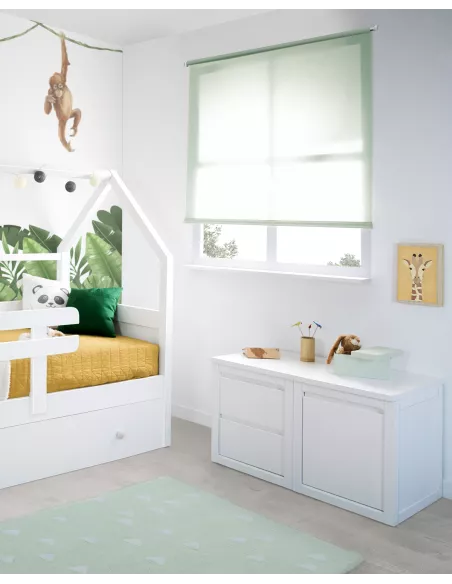 Aparador- Entrega gratuita