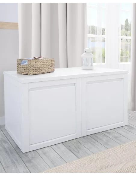 Aparador- Entrega gratuita