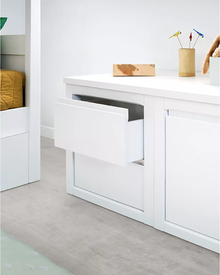 Aparador- Entrega gratuita