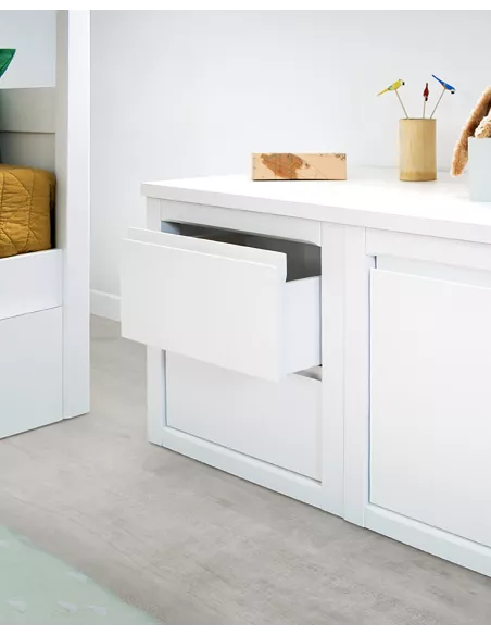 Aparador- Entrega gratuita