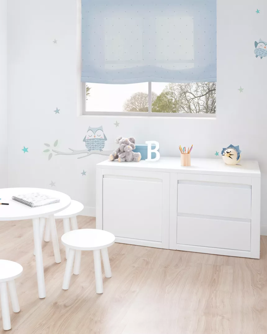 Aparador- Entrega gratuita