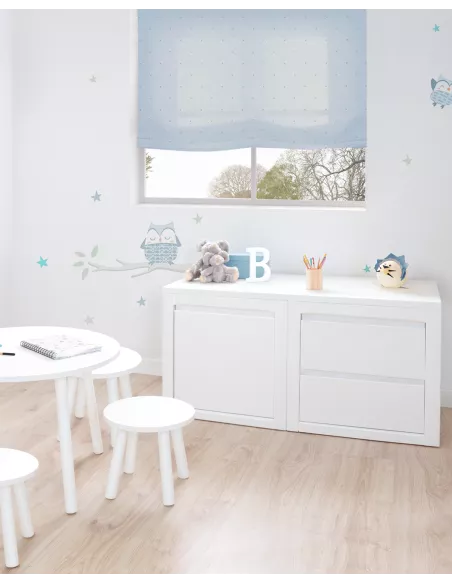 Aparador- Entrega gratuita