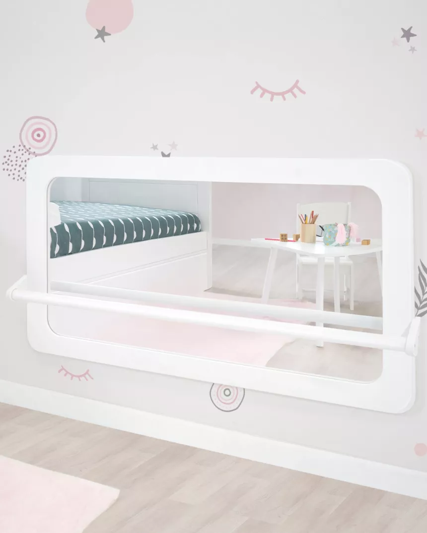 espelho montessori-entrega gratuita 2