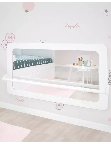 espelho montessori-entrega gratuita