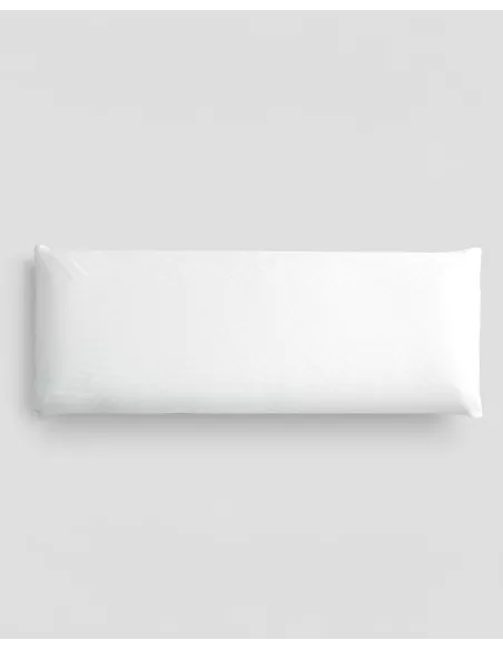 Almofada viscoelástica ergonómica | Conforto e descanso