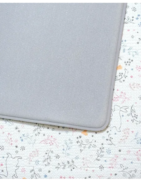 Tapete infantil para crianças – Natura