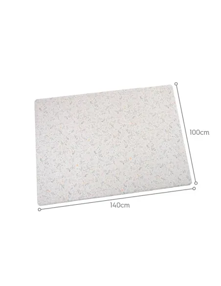 Tapete infantil para crianças – Natura