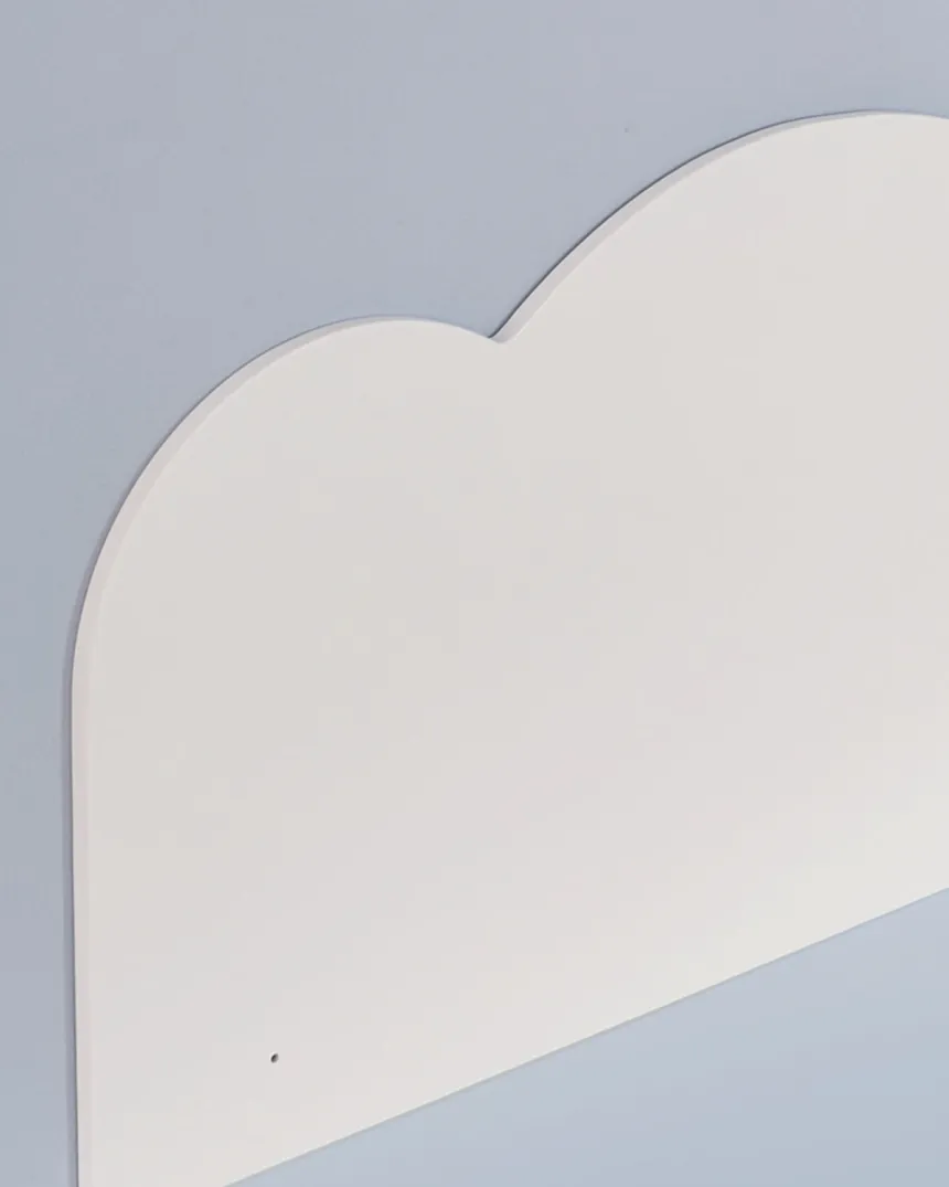 Proteção de parede Nuvem