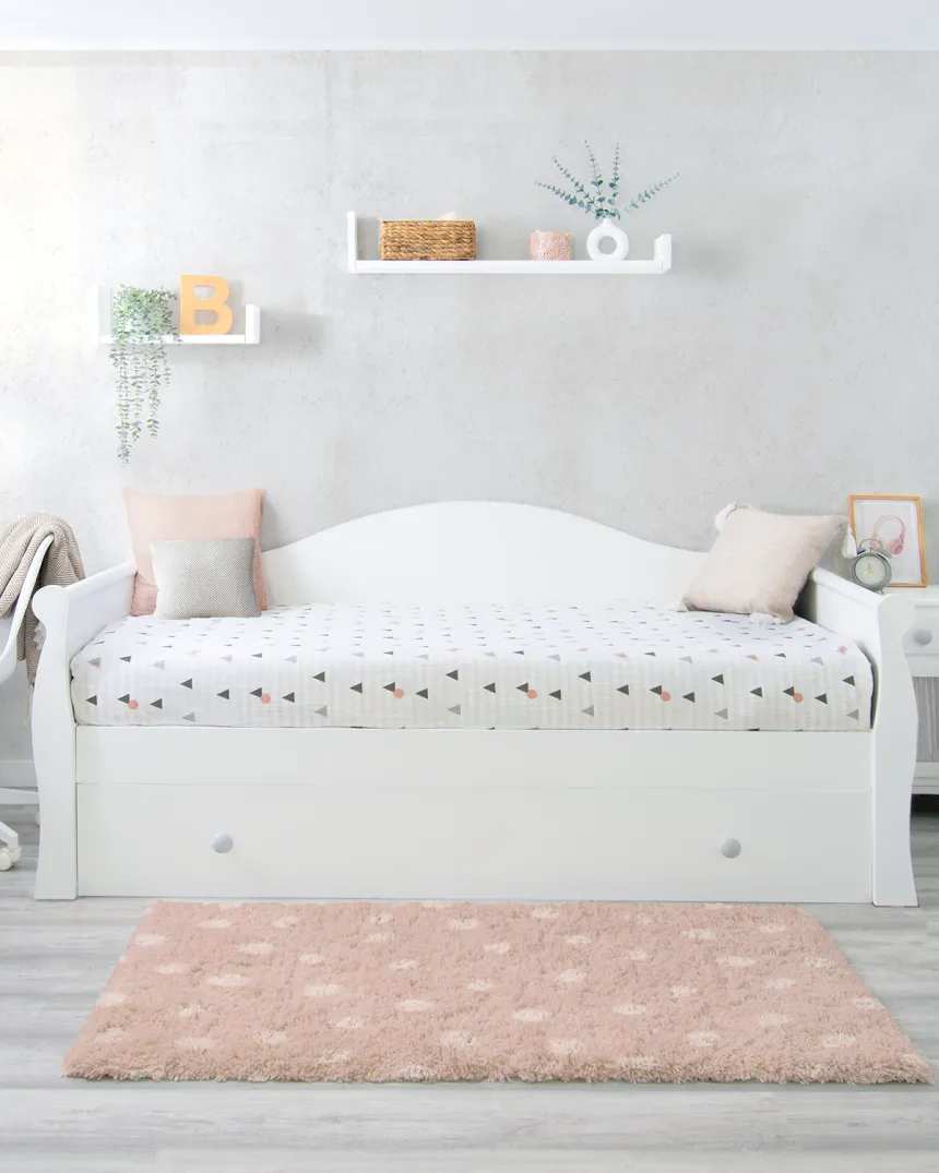 Proteção de parede Veneza