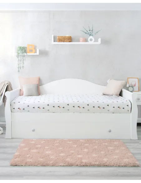 Proteção de parede Veneza