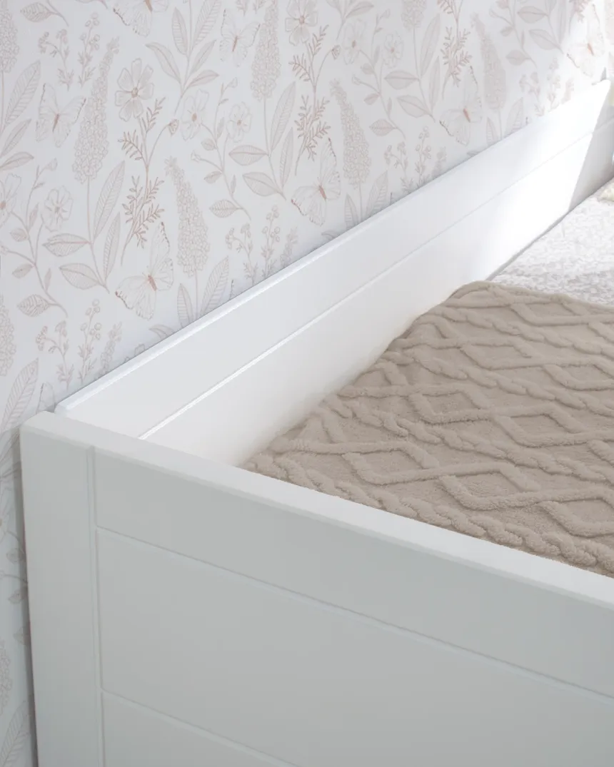 proteção de parede-entrega gratuita